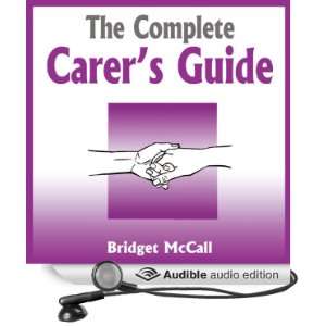  The Complete Carers Guide Being a Carer, Carer Jobs 