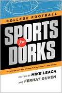 Sports for Dorks College Mike Leach