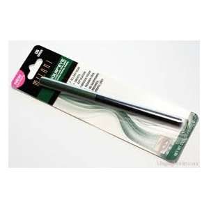   LIQUIFEYE Liquid Eye Liner Automatic Propel Pencil MLMLQ06 Green