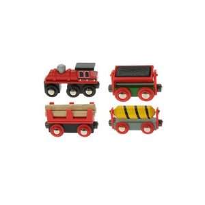  Bigjigs Toys   Supplies Train Toys & Games