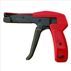    Morris Products Metal Cable Tie Gun 50250