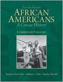 African Americans A Concise History, Combined Volume
