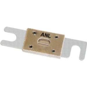  5137 Fuse Anl 500 Amp 