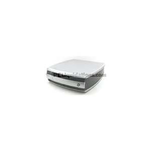  Gateway 500L P4 1.8GHz 256MB RAM CD ROM