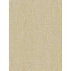    Wallpaper Patton Wallcovering Arabella II AR27021