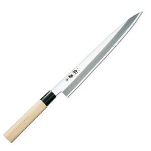  Narihira Yanagiba Sashimi Knife 270mm #FC 77 Kitchen 