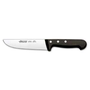  Arcos 6 Inch 150 mm Universal Butcher Knife Kitchen 