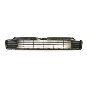 Genuine Toyota Parts 53112 47040 Front Bumper Grille 