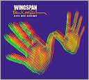 Wingspan (Hits & History) Paul McCartney