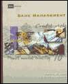 Bank Management, (0030244021), Timothy W. Koch, Textbooks   Barnes 