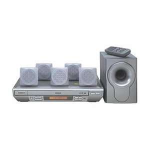  Venturer Home Theater System (STS152) (STS152 