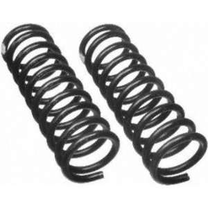  Moog 5272 Constant Rate Coil Spring Automotive