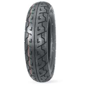  IRC RS 310 BW Front Tire   90/90H 18 XF87 5309 Automotive