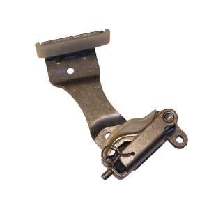  Cloyes 9 5323 Tensioner Automotive