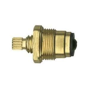  Brass Craft Service Parts Gerb Lav/Sink Hot Stem St0040 