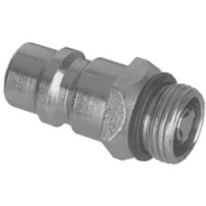  ACDelco 15 5454 Valve Assembly Automotive