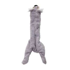  Ethical 5708 Skinneeez Koala Stuffing Less Dog Toy, 13 