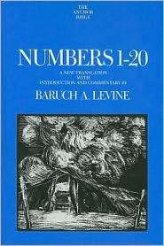   , (0300140770), Baruch A. Levine, Textbooks   