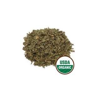   Cut & Sifted   Artemisia dracunculus, 1 lb