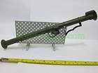 Scale Zacca Bazooka S2 no.4   M20A1