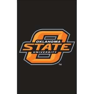  Exclusive By The Party Animal AFOKS Oklahoma State 44x28 