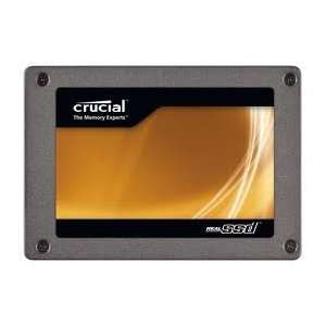  Crucial CTFDDAC128MAG 1G1 Electronics