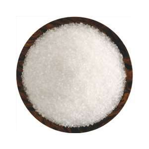 Mediterra   Mediterranean Sea Salt   5 lbs. (Fine Grain), Gourmet 