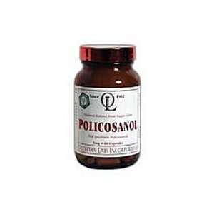  POLICOSANOL,5MG pack of 18