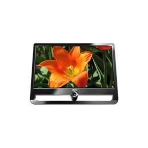 AOC F22   LCD display   TFT   21.5   widescreen   1920 x 1080 / 60 Hz 