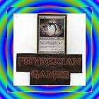 Magic the Gathering MTG Spellskite X2 New Phyrexia  