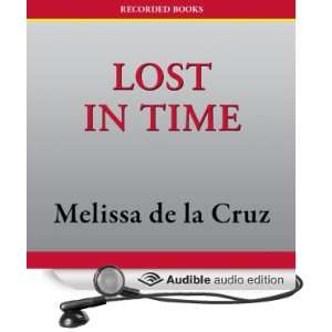   Book 6 (Audible Audio Edition) Melissa de la Cruz, Christina Moore