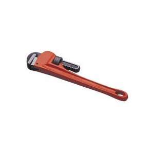  Topmost 10In Pipe Wrench JL40010