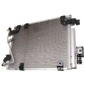  ACDelco 15 62710 Condenser Automotive