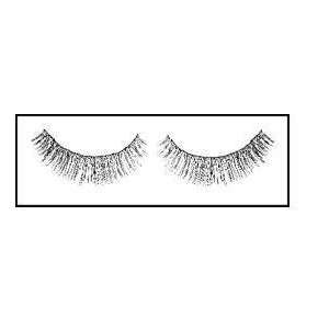  Xtended Beauty Eyelash OME on Over Strip Lashes W/ad X2145 