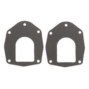  Mallory 9 60020 Impeller Gasket