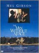 The Man without a Face $14.99