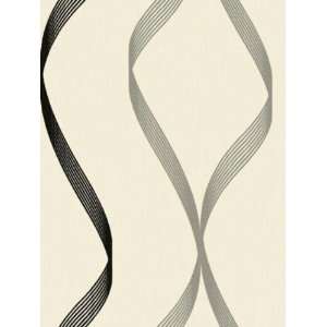  Wallpaper Seabrook Wallcovering Amano AO60400