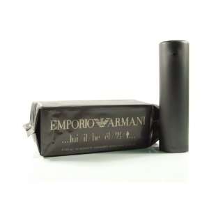  Emporio Armani For Him Eau de Toilette Spray, 1.7 fl oz 