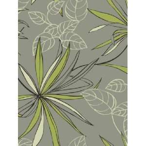  Wallpaper Seabrook Wallcovering Eco Chic EH60614