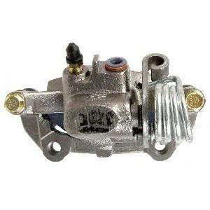    American Remanufacturers 10 6068 Disc Brake Caliper Automotive