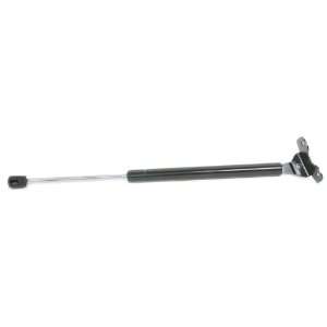  StrongArm 6175 Honda Accord Hood V6 Only Lift Support 