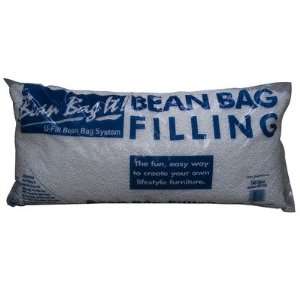 Replacement Bean Bag Filler Furniture & Decor