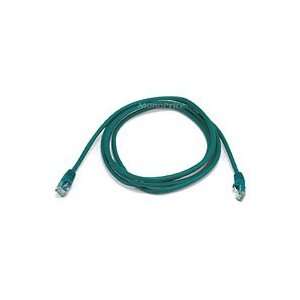  Brand New 7FT Cat5e 350MHz UTP Ethernet Network Cable 