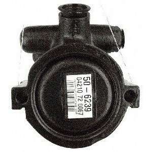  Atsco 6239 Remanufactured Pump Without Reservoir 