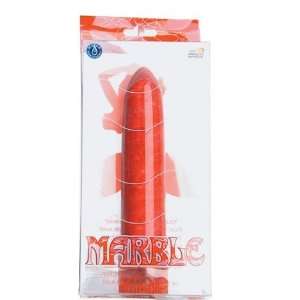  MARBLE MASSAGER 5 RED