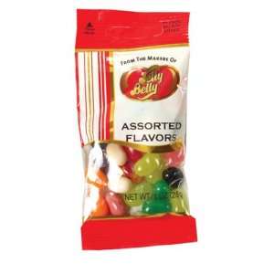 Jelly Belly Assorted Flavors Jelly Beans 36 Count  