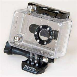  GoPro Replacement Quick Release Camera Housing 
