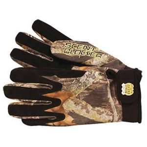  XLT GLOVE AP XL/2X