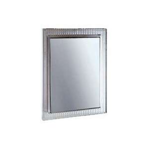  SUCTION LINEAR MIRROR CLEAR