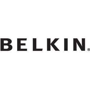  Belkin, DVI/USB/AUD KVM Cable, 10 ft (Catalog Category 